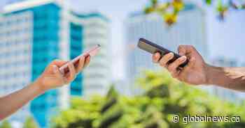 Alberta’s COVID-19 contact-tracing app a ‘security risk’ on Apple devices: privacy commissioner
