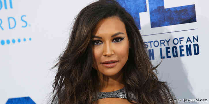 Investigators Believe Naya Rivera Drowned; 911 Call & More Details Released