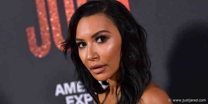 Police Have Not Yet Found Naya Rivera, Announce Media Briefing