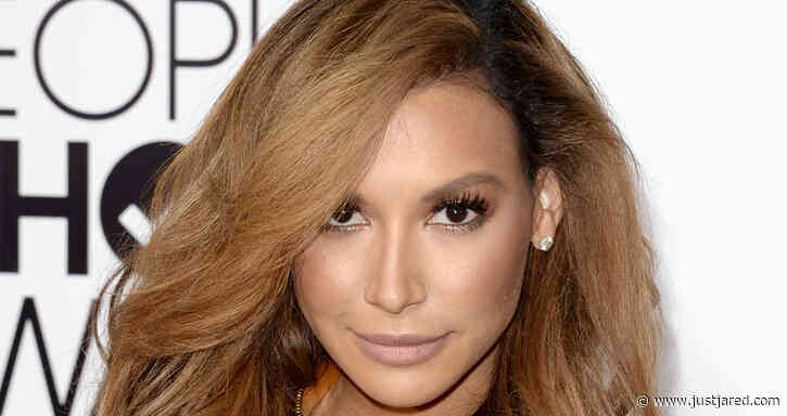 Naya Rivera's Loved Ones Are in 'Disbelief' After She Goes Missing: 'Nobody Has Heard Anything'