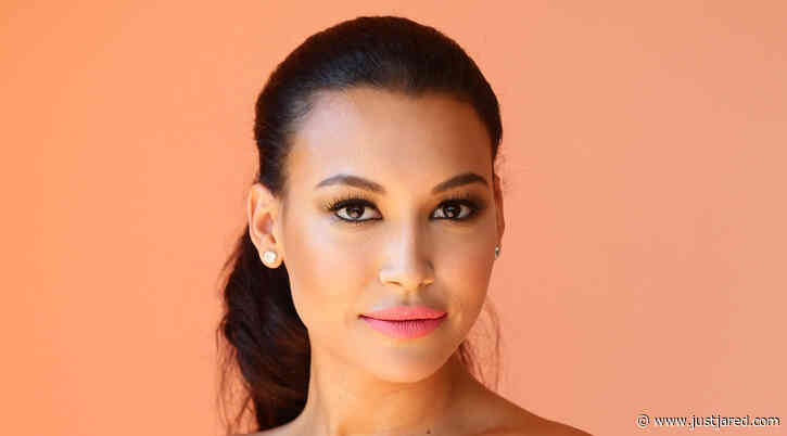 Eyewitness Recalls Seeing Naya Rivera & Son Josey Board Their Rental Boat on Lake Piru