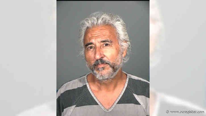 Daughter says she lied to police about providing false alibi for man accused of killing 81-year-old
