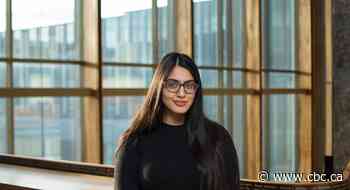 Brampton woman named 2020 Diana Award recipient