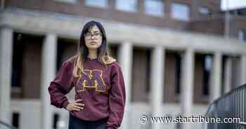 New ICE rules put Minnesota's international students in a bind