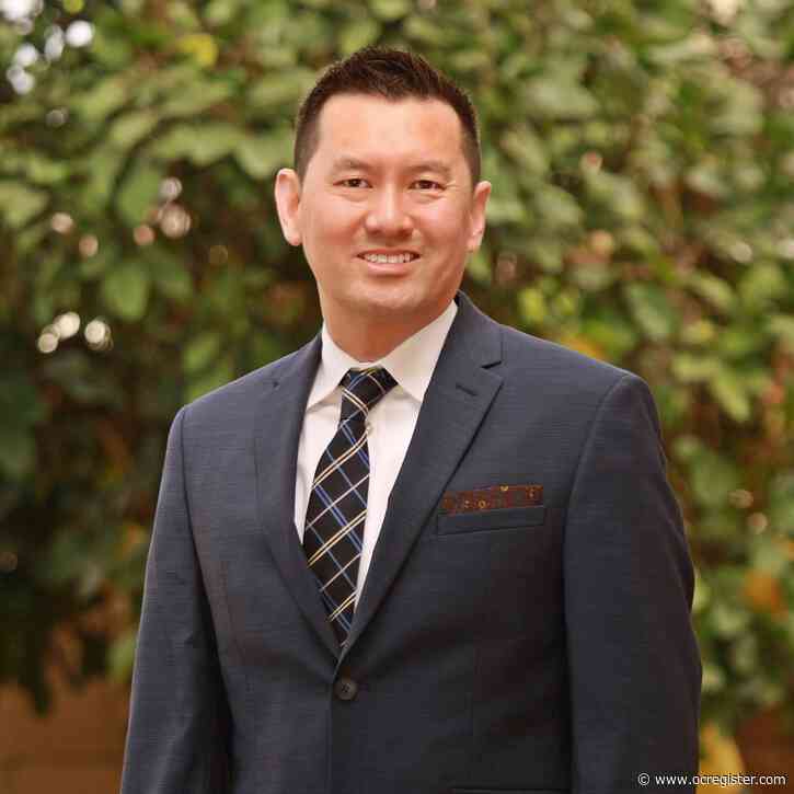 Westminster delays city manager hire over questions about candidate’s job history