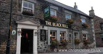 The Greene King pubs which have reopened in County Durham, Northumberland and Wearside - Chronicle Live