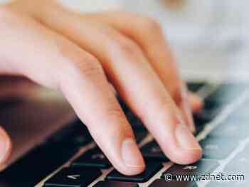 Services Australia among those found breaching privacy laws
