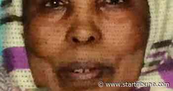 Yussur Barkhad, an Afro Deli cook and Somali refugee, dies of COVID-19 at 63