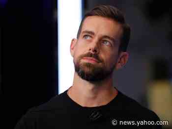 Twitter billionaire Jack Dorsey just announced he will be funding a universal basic income experiment that could affect up to 7 million people