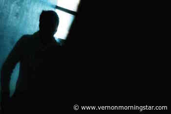 Kelowna woman fights off nighttime intruder – Vernon Morning Star - Vernon Morning Star