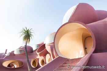 The French Riviera: an art and architecture itinerary towards Marseille - Domus