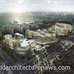 Health, Covid-19 and the healing power of architecture - World Architecture News