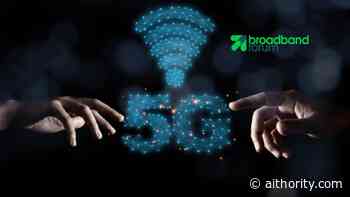 Broadband Forum Motivates 5G Transport Network Architecture and Requirements in New White Paper - AiThority