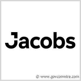 Jacobs JV Wins Potential $99M IDIQ for NAVFAC Pacific Architecture, Engineering Services - GovConWire