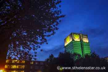 Grenfell fire engineer concedes advice 'could have been worded better' - St Helens Star