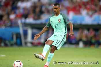 Nani grabs late winner as MLS returns - St Helens Star