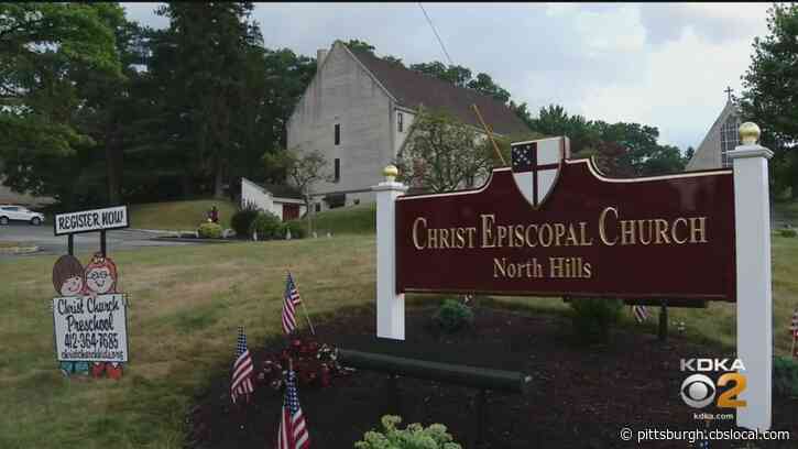 One Of The Oldest Running North Hills Preschool Programs Will Not Reopen For Upcoming School Year