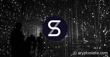 Synthetix Network Token (SNX) is about to face a sell-side liquidity crisis - CryptoSlate