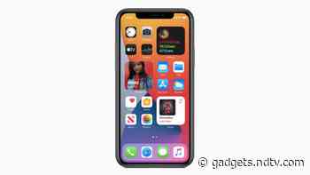 Apple iOS 14, iPadOS 14 First Public Beta Builds Released