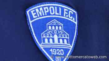 UFFICIALE: Empoli Ladies, arriva Binazzi dalla Fiorentina Women's - TUTTO mercato WEB