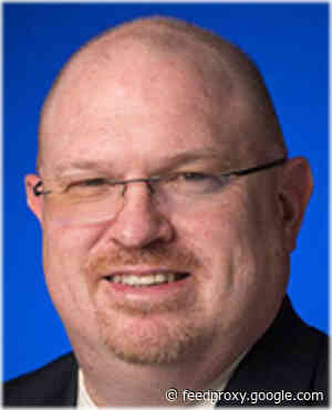 Chris Fleming Named EVP For El Dorado Broadcasters