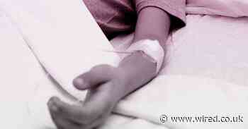 These children had Covid-19 beat. Then they got seriously ill
