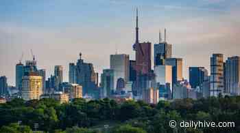 12 things to do while distancing in Toronto this weekend: July 10 to 12 | Listed - Daily Hive