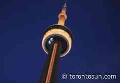 Popular Toronto attractions reopen as COVID-19 lockdown eases - Toronto Sun