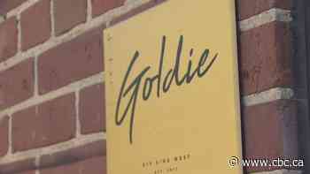 Toronto club to lose liquor licence after allegedly hosting secret indoor party amid COVID-19 - CBC.ca