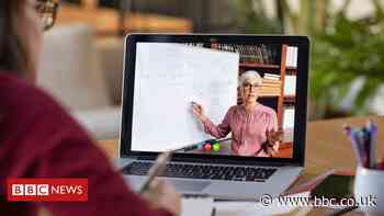 Disadvantaged pupils laptop scheme in York 'too slow'