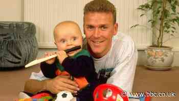 Joe Root misses England v West Indies Test: Cricket and fatherhood