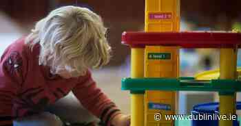 9 Dublin creches shut in 24-hour period as childcare crisis grips Ireland - Dublin Live
