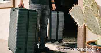 How the UK's holiday and travel rules change from today - Bristol Live