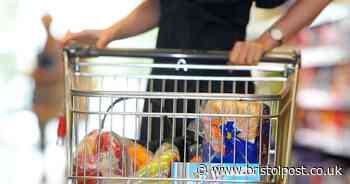 Lidl was the cheapest UK supermarket in June - Bristol Live