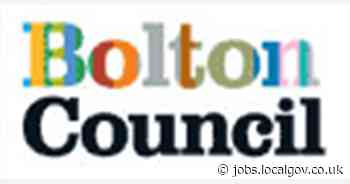 ASSISTANT DIRECTOR, INCLUSIVE EDUCATION & LEARNING job with Bolton Metropolitan Borough Council | 144111 - LocalGov