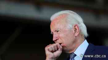 Buy American policies will live on — even if the Trump presidency doesn't