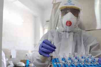 Coronavirus: Delhi government offers rapid antigen tests at all healthcare facilities