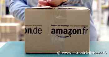 Amazon recruiting for 1,000 staff in Durham with opening of distribution centre