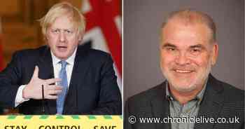 Government's planning changes branded 'an attack on democracy'