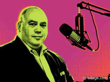 In 40 years not much has changed, says author of 'Black on Madison Avenue'