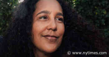 Gina Prince-Bythewood Made a Summer Blockbuster. It’s About Time.