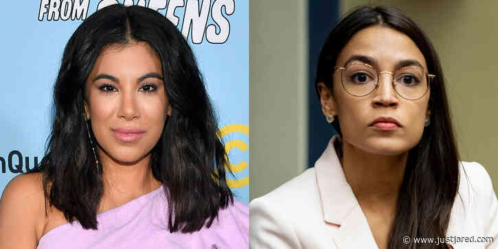 Celebs & Politicians Call for Goya Boycott After CEO Praises Trump