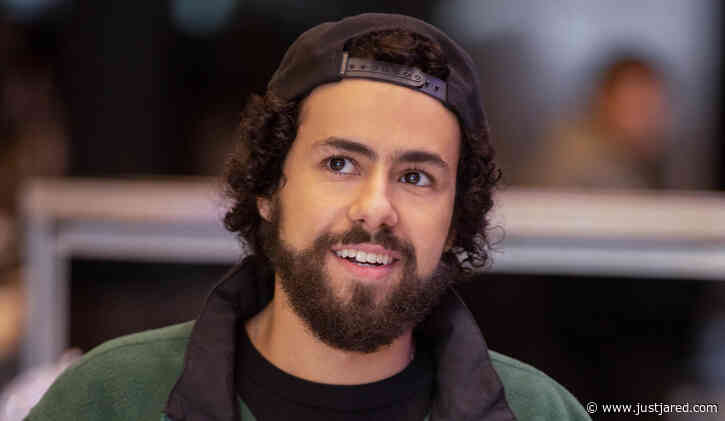 Hulu Renews 'Ramy' for a Third Season
