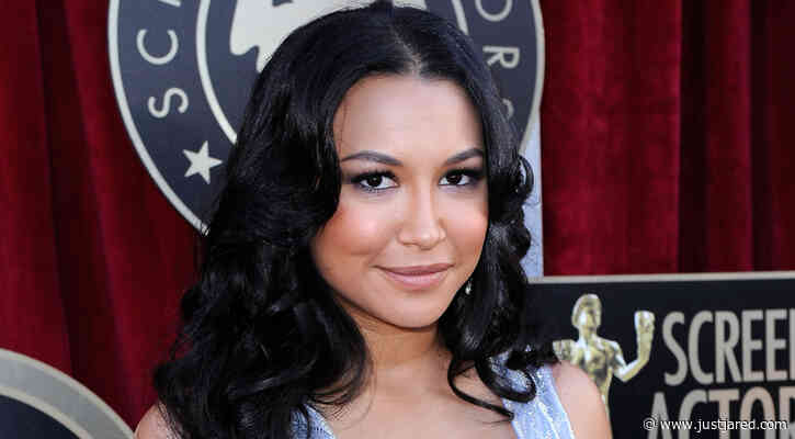 Naya Rivera's Body May Never Be Discovered, Police Say