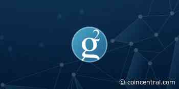 Groestlcoin (GRS) For Beginners | Guide From Coin Central - CoinCentral