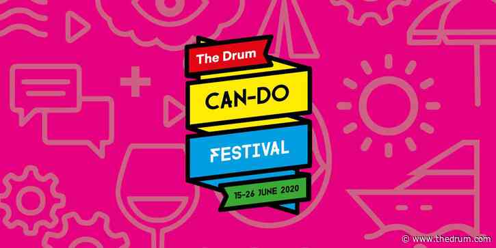 Informing marketers and agency leaders: The Drum&#039;s favourite Can-Do Festival picks