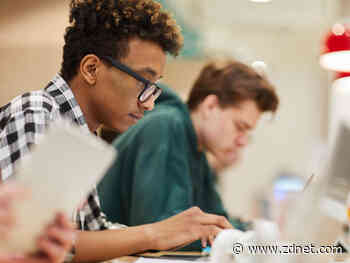 Apple offers free Swift, Xcode coding courses for teachers