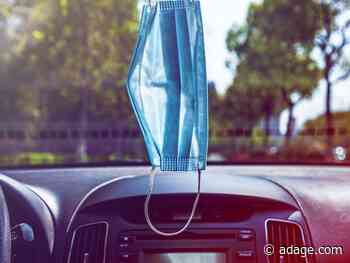 Agency workers are fleeing cities, and Facebook promises to crack down on white nationalism: Friday Wake-Up Call