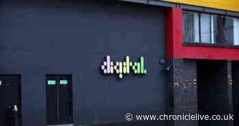 All the businesses still banned from reopening in July due to coronavirus