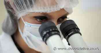 North-South funding gap will hinder 'science superpower' vision, report warns